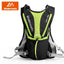Maleroads Ultralight Hiking Backpack - 5L Capacity