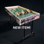 Ultimate Turf Adventure - Jumbo Horse Racing Game with Custom Graphics - Korvel