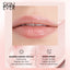 SKIN EVER Repair Lip Essence - Nourishing Lip Balm