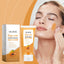 Papaya Facial Cleanser Cleans Pores, Balances Oils And Moisturizes And Moisturizes Skin - Korvel