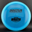Innova Champion Wraith Disc Golf Driver