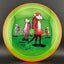 Prism Proton Crave - PDGA Champions Cup 2025