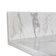 Montary 43x22 Bathroom Vanity Top with Undermount Sink