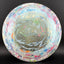 Colorshift Jawbreaker Z FLX Scorch - Ledgestone 2025 Edition