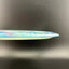 Jawbreaker Z FLX Force - 2024 Corey Ellis Tour Series Disc