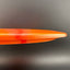 Supreme Burst Sockibomb Felon - Ricky Wysocki Signature Series