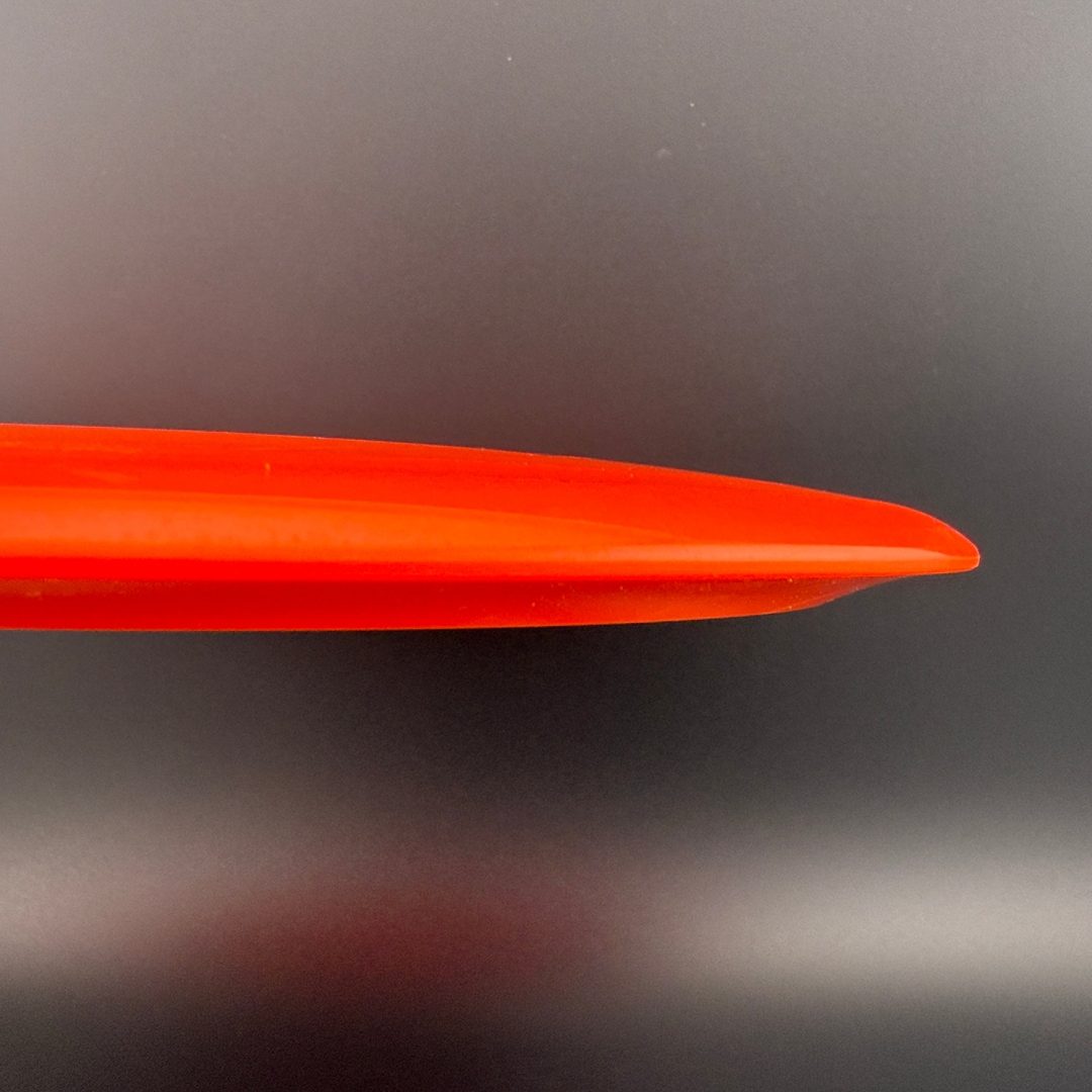 G-Blend Roman Disc Golf Driver
