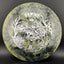 Doomsday Discs Famine Distance Driver