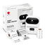 Phomemo Handheld Thermal Price Tag Printer