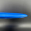 Lux Vapor Founder - Premium Disc Golf Disc