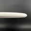 Putter de Disco Golf Medium Royal Bullet