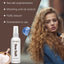 Spray Texturisant de Mer Premium pour Cheveux