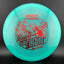 Proto Glow Champion Firebird - 10 Year Anniversary Edition