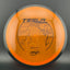 MVP Proton Tesla Disc Golf Driver