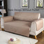 Reversible Sofa Cover - Premium Furniture Protector