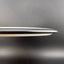 MVP Plasma Volt Fairway Driver Disc