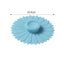 Creative Silicone Cup Lid for Dustproof Protection