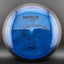 Controlador de Disco de Golf Proton Wave