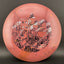 Doomsday Discs Landfill Desolation Midrange Disc