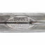 Assassin's Creed Odyssey Spear of Onidas 9th Generation Ubisoft Hidden Blade Sword Cane - Korvel