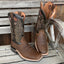 Botas para Hombre Ariat Highland Toughstock