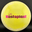 K1 Grind Guld - Premium Disc Golf Driver