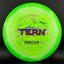 Innova Halo Star Tern Disc Golf Driver