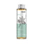 Aceite Corporal de Masaje de Coco Premium