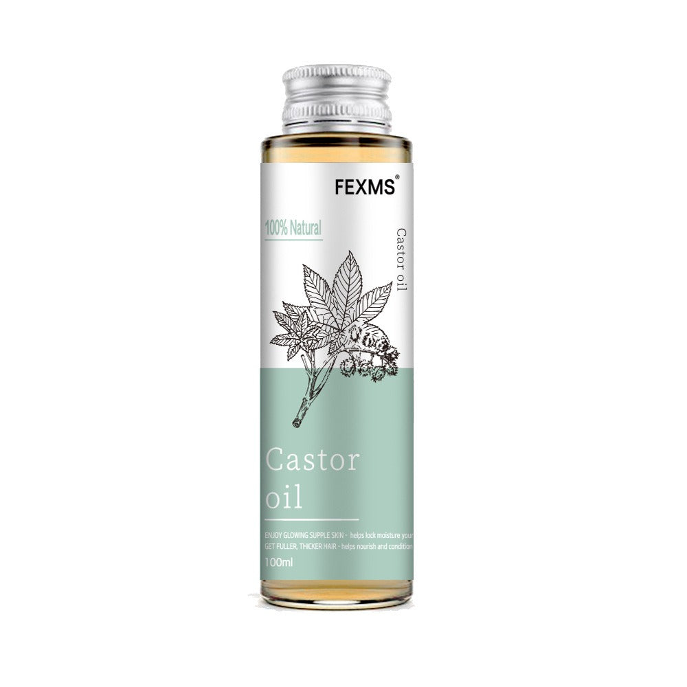 Aceite Corporal de Masaje de Coco Premium