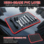 FlexMag Tool Organizer Mat