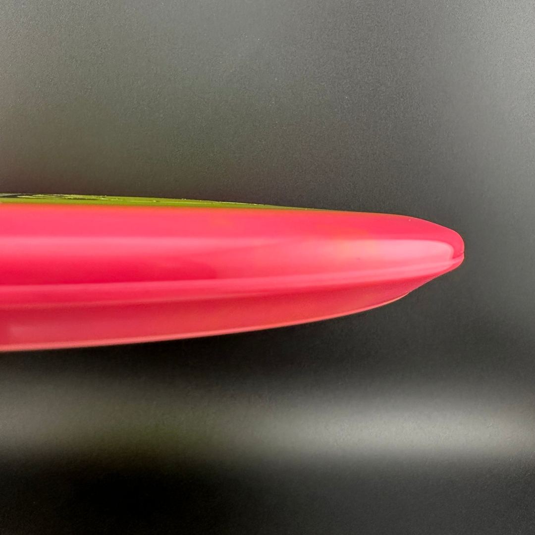 Halo S-Blend Chariot - Joel Freeman Signature Series Disc
