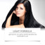 Batana Oil Hair Mask Improves Hair Quality Dry Hair, Moisturizing And Smoothing Hair Care Hair Mask - Korvel
