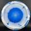 Retina Chemtrail - Burst Disc Golf Driver