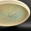 Swirly KC Pro Aviar - Factory Second X-Out *Gibson Stash*