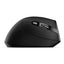 ZELOTES Master F36A Vertical Ergonomic Grip Anti Mouse Hand Charging Wireless Office Mouse - Korvel
