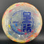 Jawbreaker Z FLX Drone - Ledgestone 2025 Season 2