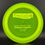 Champion Groove - Nouveau Groove Empereur V1 Disque de Golf