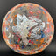 Jawbreaker Z FLX Predator - Édition Chris Dickerson