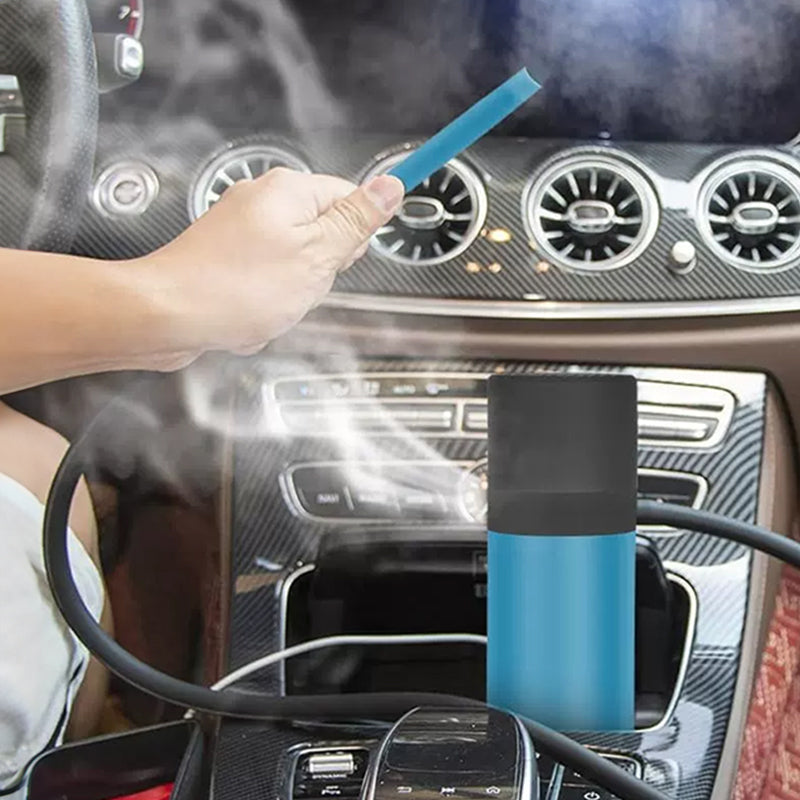 Portable smoking pipes, ceramic dry-burning hookah bowls, glass bowls, tobacco pipes, travel shisha pipe accessories - Korvel