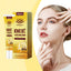Firming Eye Cream Moisturizes The Skin Around The Eyes And Hydrates And Hydrates The Skin Firming And Moisturizing Eye Cream - Korvel