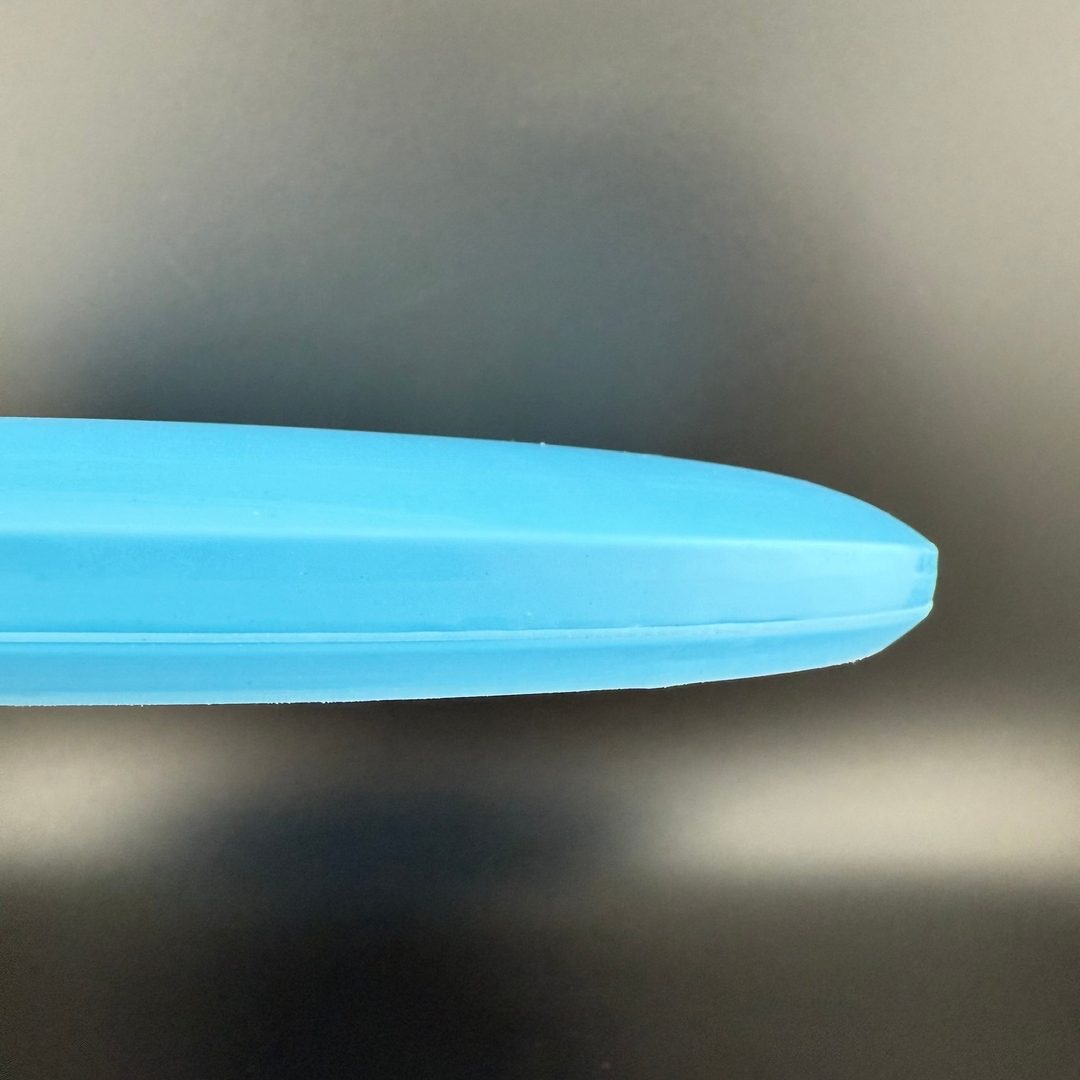 Strato Juju Disc Golf Putter
