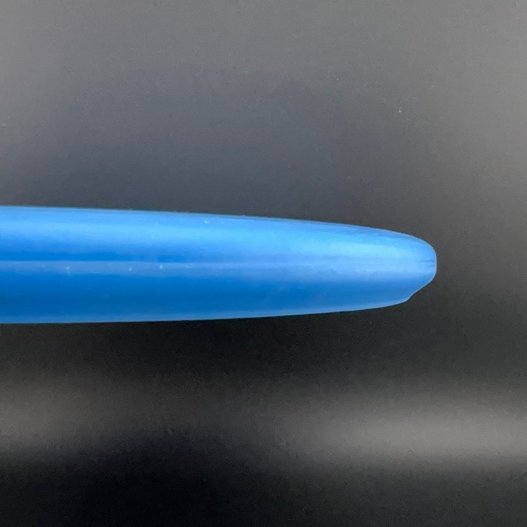 Mint Discs Soft Royal Pickle - Putter Premium