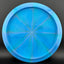 Cosmic Neutron Drift Disc Golf Driver