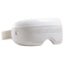 Warm Smart Visible Eye Massager Dropship 3d Vibration Relieve Eye Pain Eye Massager Visual Window Bluetooth - Korvel