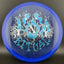 Arcane Ritual Disc Golf Disc - First Run