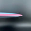 Fission Fireball Disco de Golf Driver