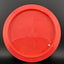 Aura Animus - 2da Edición Crest Disco de Golf Driver