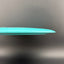 Innova Pro Katana Disc Golf Driver