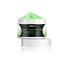 Baume thermique premium pour le confort des articulations
