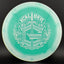 Halo Star XCaliber - Garrett Gurthie 2025 Tour Series Disc